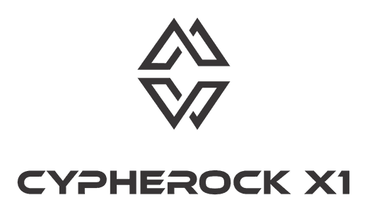 Cypherock