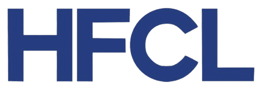 HFCL