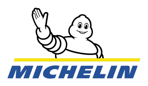 Michelin