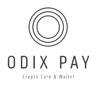 Odix Pay