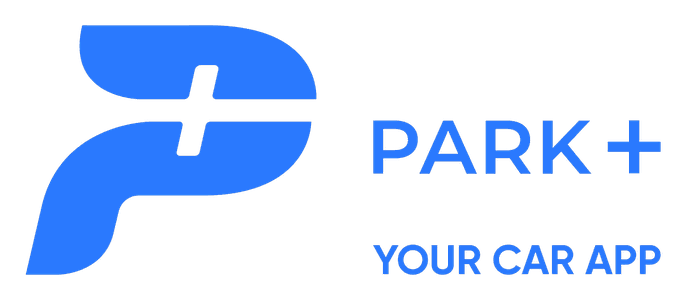 Park+