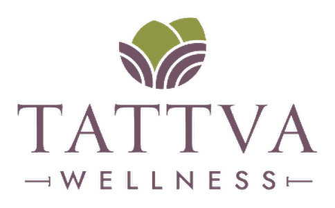 Tattva Wellness