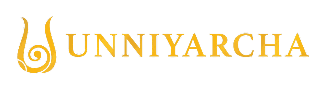 Unniyarcha