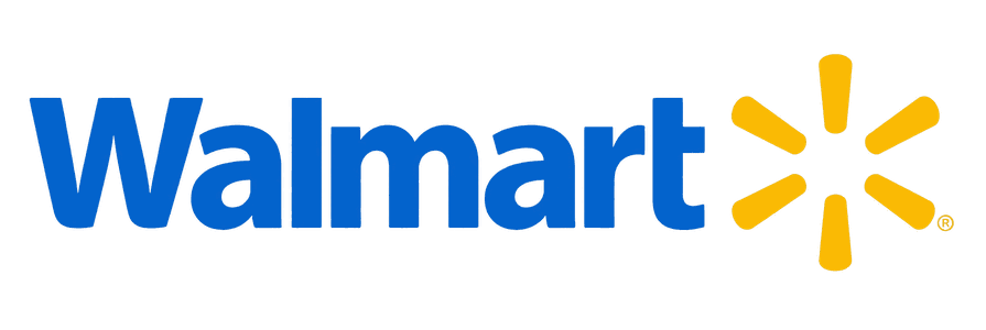 Walmart