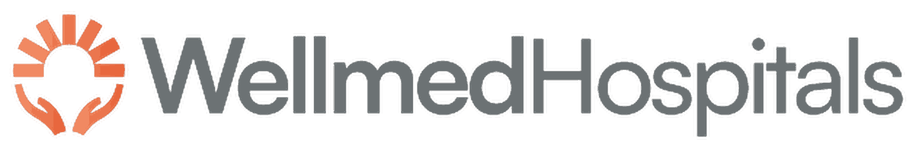 Wellmed Hospitals