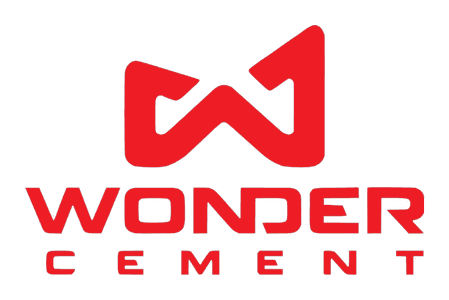 Wonder Cement