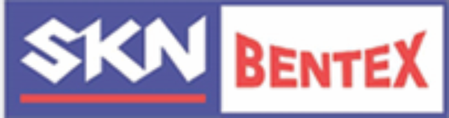 Bentex