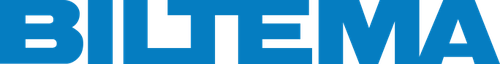 Biltema