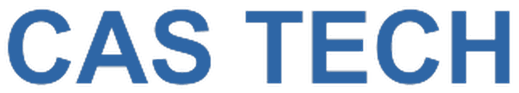 Cas Tech