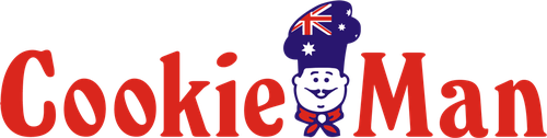 Cookie Man