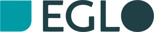EGLO