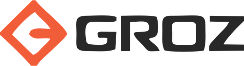 GROZ