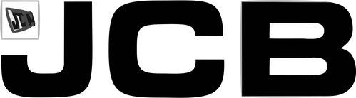 JCB