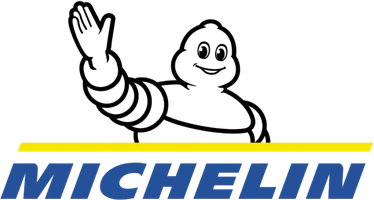 Michelin