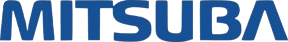 Mitsuba