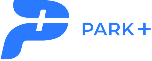 Park+