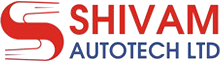 Shivam Autotech