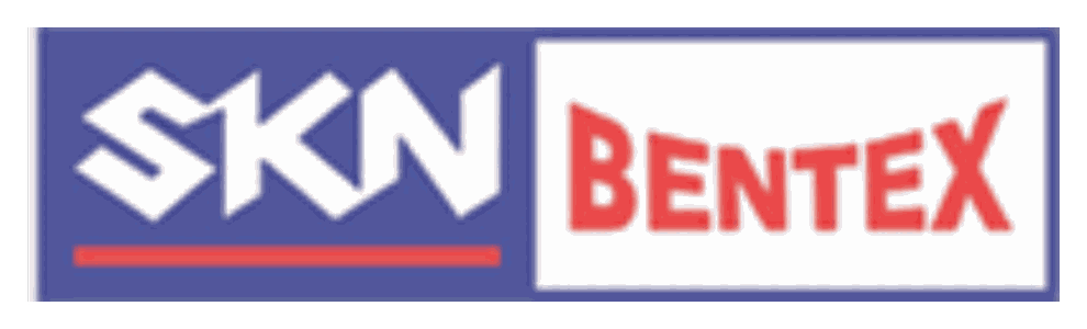 SKN Bentex