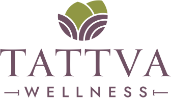 Tattva Wellness