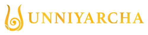 Unniyarcha