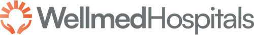 Wellmed Hospitals