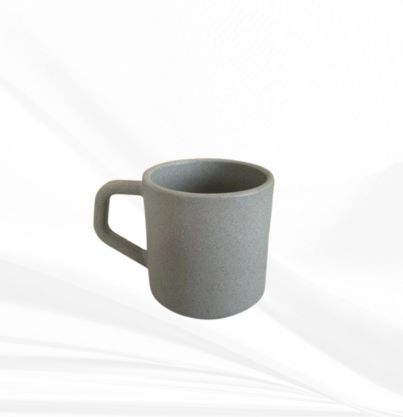 Coffee Mugs