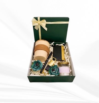 Corporate Gift Hampers