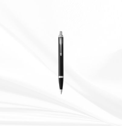 Premium Pens