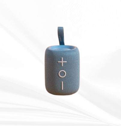 Tech Accessories