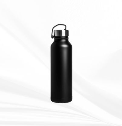Water Bottles