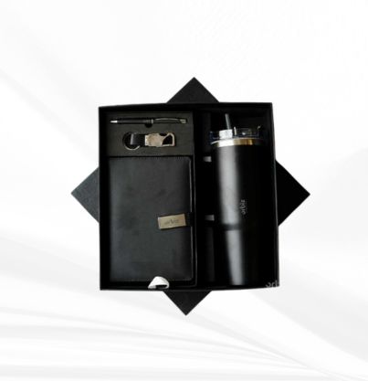 Executive Gift Sets