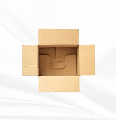 Auto Bottom Box