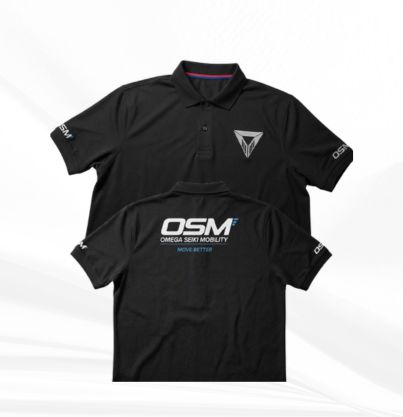 T-Shirt Printing