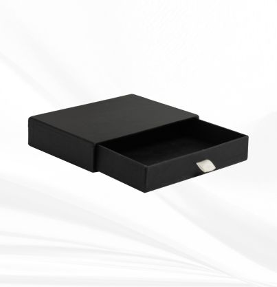 Drawer Rigid Box