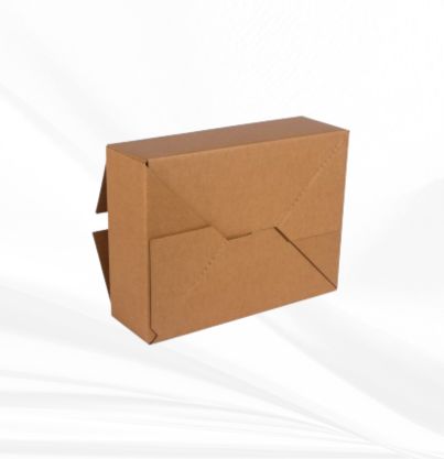 Lockl Bottom Box