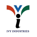 IVY Industries