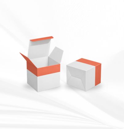 Lock Bottom Boxes