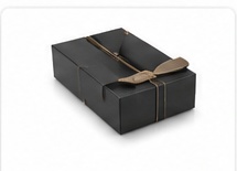 Gift Boxes