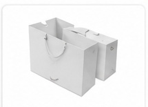 Paper Boxes