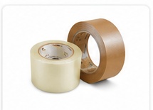 Tapes