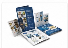 Printed Products