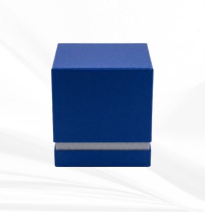 Shoulder & Neck Box