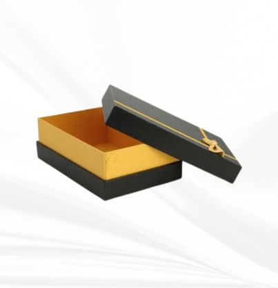 Telescope Rigid Box