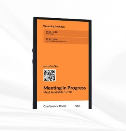 Digital Signage