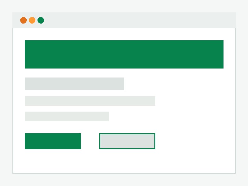 Responsive Web Design
