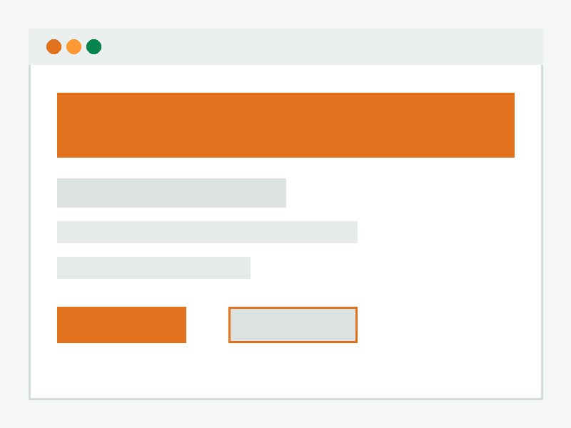 UI/UX Design